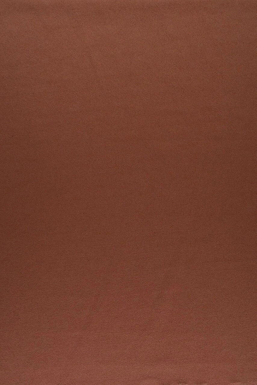 1 Yard Solid Techno Crepe Fabric, Heavy Stretch 58/60" Wide for Apparel